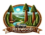Muir Woods Tours